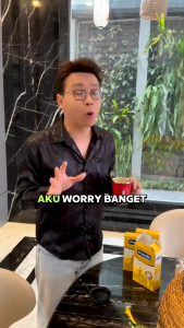 ETAWALIN – SUSU KAMBING ETAWA TINGKATKAN KEPADATAN & KESEHATAN TULANG SENDI SUSU ANTI ASAM URAT REMATIK REUMATIK NYERI SENDI