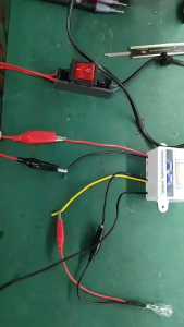 Runye Tools XH-W3001 Incubator Multifunction 220V Digital Temperature Controller Thermostat