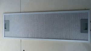 Lưới lọc mỡ máy hút mùi nhà bếp Bauer BC7002B