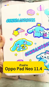 เคส Case สำหรับ Samsung Galaxy A7LITE A8 10.5 S7 S8 S9 A9 A9Plus S7FE S9FE S7Plus S8Plus S9Plus T295 S6lite P615 ใส่ปากกาได้ 032