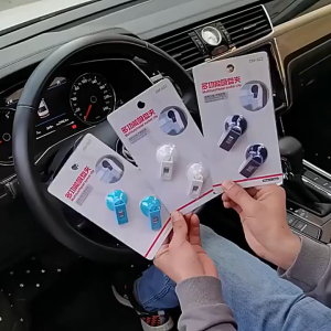 2Pcs Interior Car Suction Cup Clip Car Window Mount Suction Clip Holder Curtain Fixing Clip Shower Curtain Hooks ﻿