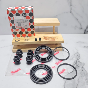 Caliper Kit Rem Cakram Roda Depan Daihatsu Gran Max