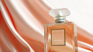 Chanel Coco Mademoiselle Woman - 100 ML