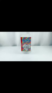 Truyện Dork Diaries boxset 16 books nhập khẩu