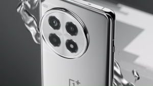 (NEW)OnePlus Ace 3 Pro Snapdragon 8 Gen 3 Dual SIM 6.78 inches 1264 x 2780 Wi-Fi 7 6100 mAh China set