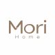 Mori Home