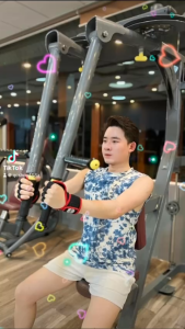 THỜI TRANG CÙNG ÁO SÁT NÁCH QCSHOP HỒ CHÍ MINH  BÊN EM GIAO HÀNG TOÀN QUỐC Ạ SN54SN55