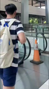 Tas Ransel Sekolah Wanita Murah Backpack Perempuan Gendong Punggung Laptop Murah Pria Anak Remaja