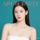 QHBeauty