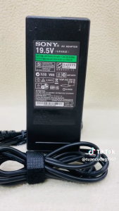 Nguồn Adapter 19.5V 4.7A Sony Loạt Tốt