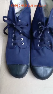 GIÀY VẢI CAO CỔ  GIÀY VẢI BẢO HỘ LAO ĐỘNG  GIÀY LÍNH  GIÀY ĐI PHƯỢT  GIÀY LEO NÚI  LÀM VƯỜN  NƯƠNG RẪY