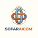 sofaraicom