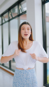 Bite Block CoComelon Patches 12s