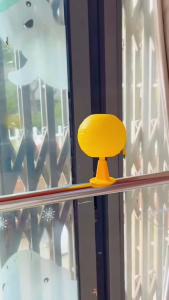 Sticky Bug Balls Bug Removal Balls Drosophila Trap