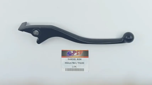 HANDEL REM MEGA PRO / TIGER - HANDLE REM KANAN MEGA PRO NEW / TIGER NEW