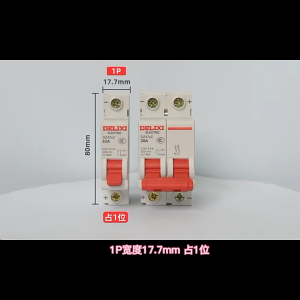 Heeman4u Solar And EV Charger System Exclusiv Mini Circuit Breakers DELIXI DZ47sZ DC 1000V Solar Mini Circuit Breakersistem pengecas Solar dan EV Exclusiv pemutus litar Mini DELIXI DZ47sZ DC 1000V pemutus litar Mini suria太阳能和EV充电器系统Exclusiv迷你断路器DELIXI D