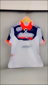 JERSEY CROSS TRAIL DAN BAJU RACING DESAIN SESUAI KEINGINAN TERSEDIA UKURAN BIG SIZE