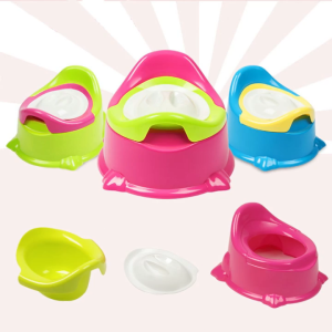 Duduk Toilet Anak Toilet Duduk Baby Potty Training Seat Untuk Dengan penutup Duduk Anak Pispot Anak