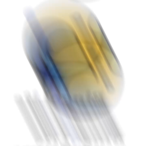 BingoLife Kail Pancing Kuat Tajam & Kail Berduri Membalik Otomatis