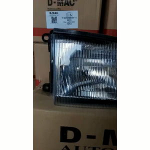 Headlamp / Lampu Depan Daihatsu Espass S91