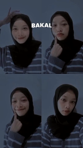 Cheesy Cardy Stripes/Jisoo Stripes Knit Cardigan/Kardigan Rajut Strip