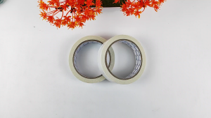 Perekat 2 Sisi Joyko 24mm Double Tape Super Kuat Premium