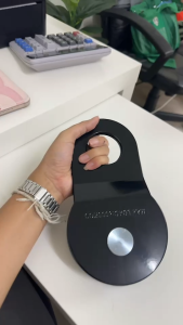 รอกทด สเน็ทบ็อค 8ตัน Off-road Rescue รอก Winch อุปกรณ์เสริมชุดรอก