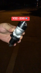 [RBHL2030] Đèn Pha Led V22Công Suất 60W Tăng Sáng Led Bi Cầu Mini Chân H4 Điện Áp 12-24 Vol Lắp Ô Tô& Xe Máy/BẢO HÀNH 12 THÁNG/LEDPHA#LED#V22#LEDV22#RB#XEMAY#OTO#DOCHOIXEMAY#OTO#DENLED#V22