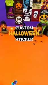 Mug Telur/Gelas Kopi Custom Grafir Logo Mug Souvenir Grafit Print: Panduan Lengkap