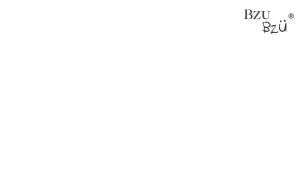 Babymommy👶BZU BZU Face & Body Toner Melon Essence 120ml