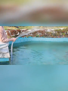 SUNSUN CHL-1000 CHL-1500 CHL-2500 CHL-3000 CHL-3500 Aquarium Submersible Water Pump Fish Tank Fountain Pond