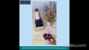 [AWCAKK] MAHTHIKA Tuam Herba Baby Memaa NEW DESIGN Saiz Besar Tahan Lama Bayi Newborn Tungku Homemade Burner Ceramic