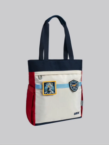 Túi Xách Học Thêm UEK Túi Xách Cho Bé Túi Xách Trẻ Em Túi Học Thêm Túi UEK Túi Đi Học Túi Đeo Vai