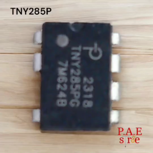 0000422 #icTNY258PG  สินค้าพร้อมส่ง สินค้าใหม่