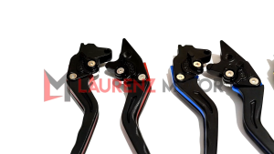 Handle Rem Vario Karbu 110 Techno 125 Beat Karbu Esp Fi Pop (Rem Non CBS) Variasi