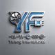 Yufeng International