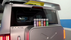 180ml น้ำหอมรถยนต์ สเปรย์ดับกลิ่นแอร์น้ำหอมดับกลิ่นแปลกปลอม เจลหอมปรับอากาศ ที่ดับกลิ่นห้องน้ำ ใช้งานง่าย ใช้ได้กับทุกสถานที่