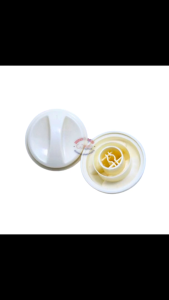 TOMBOL MESIN CUCI POLYTRON KNOP MESIN CUCI POLYTRON PEMUTAR TIMER MESIN CUCI POLYTRON ORIGINAL