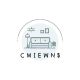 CMIEWN5