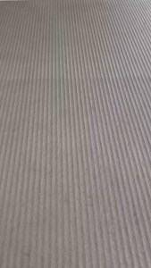 Hannocs Easy II IBR Downlight LED Bulat 3 5 7 9 12 15 20 Watt Panel LED Easy II