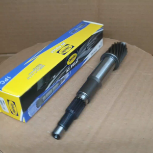 AS PULLY VARIO KVG & VARIO 125 KZR: PULLEY BELAKANG VARIO 150 K59 MERK TAKEHO