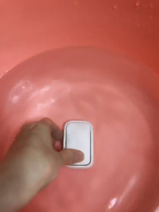 กริ่งประตูไร้สาย 38 แบบ ปรับระดับเสียงได้ ไม่ต้องใช้แบตเตอรี่ 3 ระดับ พร้อมท่วงทำนองอันไพเราะหลากหลาย