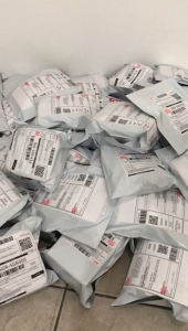 Best Seller Hot Product Ubat Tinggi Meninggikan Badan Dan Dapat Menyokong Kan Tulang Dan Sendi Aman Digunakan Pria Maupun Wanita Height Up Booster Super Fast Proses Hot Sale Harga Murah Viral Malaysia Promo 7 Sachet