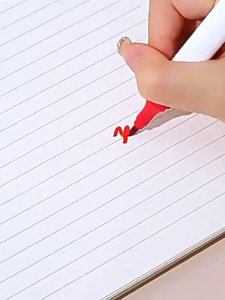 A5 60Sheets Notebook Loose Leaf Detachable Romantic Garden Notebook Student School Classroom Office Supplies