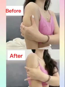 cream pembakar lemak Slimming Cream krim pelangsing 60g pembakar lemak Cream Slimming Gel kurus Cepat Dan Ampuh