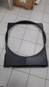 J02S08 FAN SHROUD HINO 700 SERIES LORRY TRUCK AKSESORI