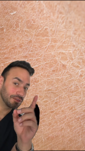 BABOR Hydra Plus Ampoule (7x2ml) | For Dry & Dehydrated Skin with Hyaluronic Acid & ProVitamin B5