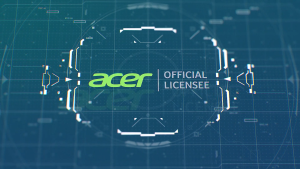 Acer SA100 2.5 Inch SATA III INT SSD Internal Solid State Drive Up to 560MB/s Read ( 240GB / 480GB / 960GB / 1.92TB )