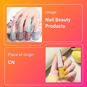 KUTEK KUDAN PEEL OFF Bisa Di Kupas NAIL POLISH Peel OFF / kutek peel off halal nail art