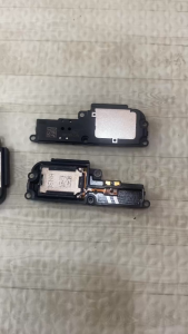 Loa chuông redmi 12 xiaomi mới